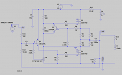 AmpCam-LTSpice.png