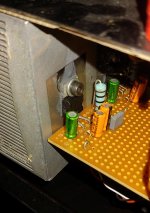 20200815_133222.jpg