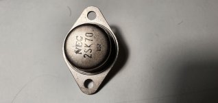 20200712_072604.jpg