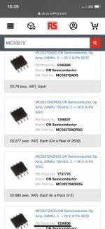 32397A95-74BC-41AB-BFB7-FCA2B476FCE0.jpg