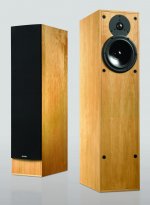 Krix-Apex-floorstanding-speaker-hires.jpg