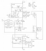 BafSchadeDcServo.png