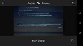 Screenshot_20200701-232425.png