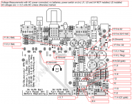 o2 voltages u2 only[14].png