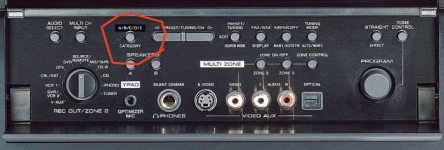 RX-V2600-42.gif
