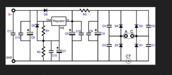 regulator.jpg