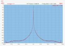 QA401-Out-RME-ADI-2Pro Fs-In.png