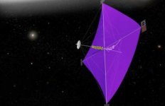 Solar Sail.jpg