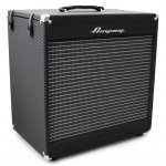 AMPEG_PF-115HE_8612b.jpg