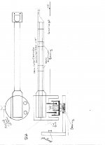 img062.jpg