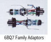 6BQ7 Family Adaptors.jpg