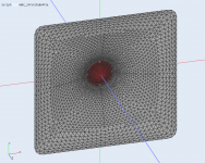 T34B-short-3-mesh.png