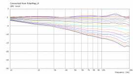 T34B-short-3-spl.png
