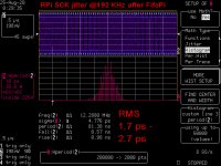 FifoPi_SCK_Jitter.jpg