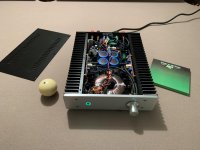 9D57BBBD-D2FD-4ECD-987A-4FE5184E9DD9.jpg