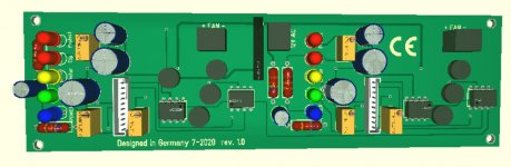 Xlite 3D Control Board  Final.jpg