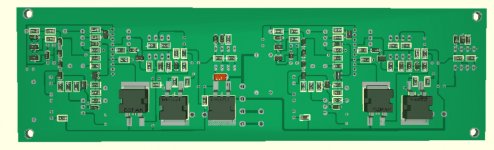 Xlite 3D Control Board   Bottom Final.jpg