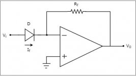 anti_logarthmic_amplifier.jpg