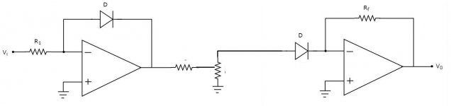 Compressor.jpg