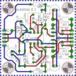 Autobias plug in board board.png