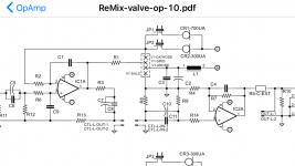 C57AD338-9893-46A0-B2CA-415BAD4D60AE.png
