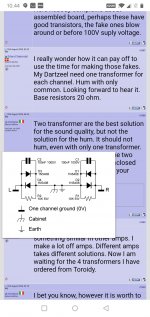 Screenshot_20200827-104448.jpg