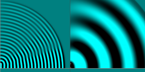 Screenshot from 2020-09-17 12-24-08.png