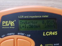 200khz.jpg