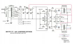 A9 Circuit 4.jpg