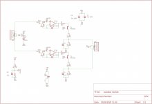 Autobias Plug in board schematic.jpg