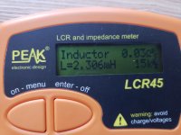 15khz.jpg