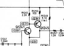onkyo buffer.JPG