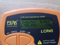 1khz.jpg