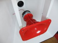 DSCF2196.jpg