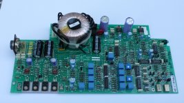 Linn Lingo PCB PCAS100V4-II.jpg