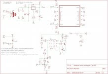 Autobias Module Schematic..jpg