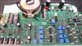 Linn Lingo PCB PCAS100V4-I.jpg