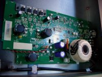 Linn-Lingo  PCB100L6 - 2001-II.jpeg