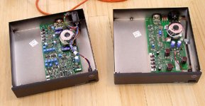 Linn Lingo II envelope using PCAS100V4+PCB100L6 .jpg