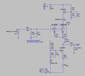 As build 150MHz oscillation solved.JPG