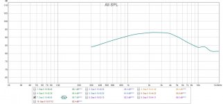 XT25TG30-4 Measured Response2.jpg