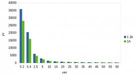 graph1.jpg graph1.jpg