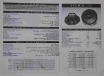 Studio 15L Specifications.jpg