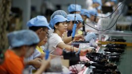 https___s3-ap-northeast-1.amazonaws.com_psh-ex-ftnikkei-3937bb4_images_7_6_1_0_23280167-2-eng-GB.jpg