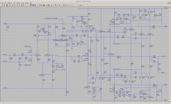 nad_amp.png