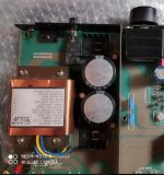 bryston power supply detail.JPG