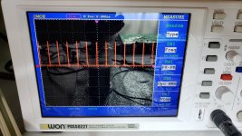 Pin 6 and Gates No FETS.jpg