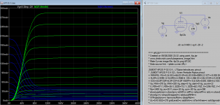 6p13s pentode plot.png