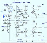Greenamp_4.jpg