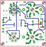 NT-EL34-BOARD.png